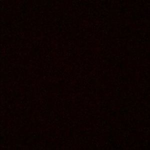 Meet your Posher, Katrina